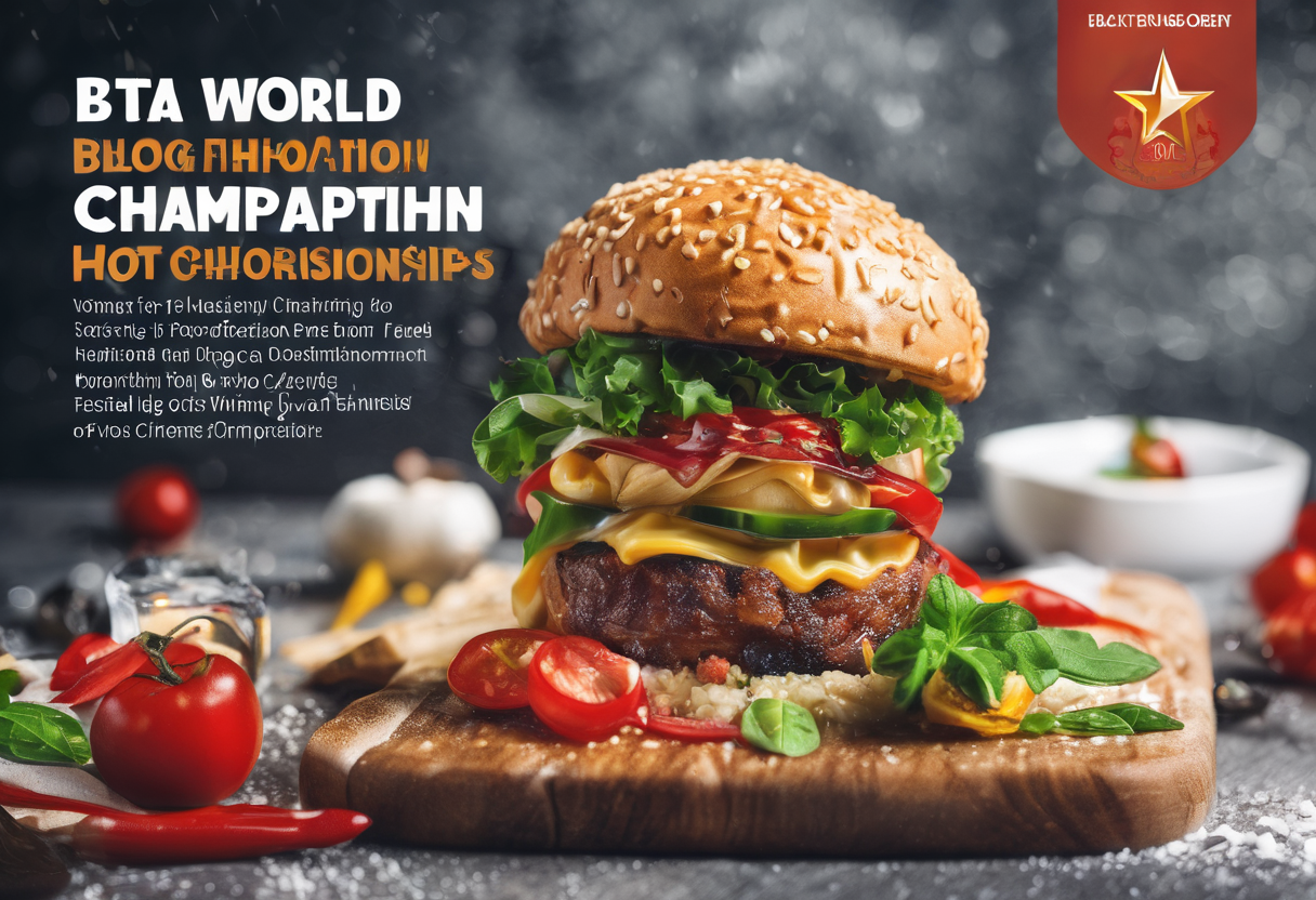 Советы по выбору выгодных горячих промоакций на питание и развлечения на Чемпионате мира