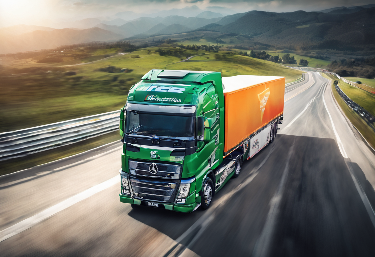 Обзор самых привлекательных горячих промоакций на транспорт к Чемпионату мира